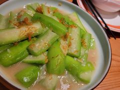 -话梅·客家小厨(东门店)