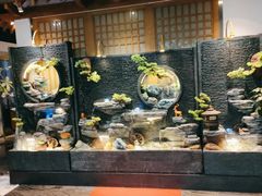 -安贞汤泉(安贞桥店)