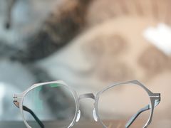 -大视光学•LINDBERG林德伯格•全球手工眼镜集合店(王府井店)