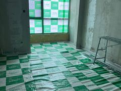 -一起装修网(集团店)