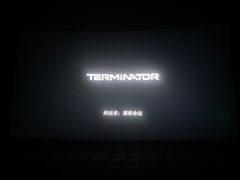 -万达影城(银兴菲林店)