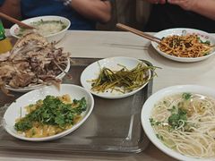 -老四季(总店)