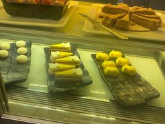 -喜多鲜生海鲜自助(无锡旗舰店)