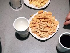 -半天妖烤鱼(中山路店)