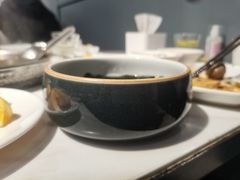 -潮牛壹号鲜牛肉火锅(世界城广场店)
