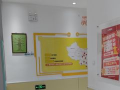 -童程童美少儿编程乐高机器人(世纪都会校区)