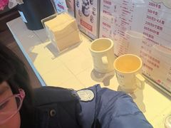-诺嘉甜品(世贸店)
