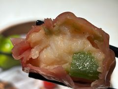 -点都德·毕德寮