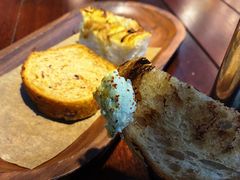 -Tivano意大利餐厅(成都居舍酒店)