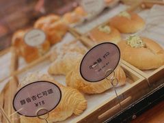 -jpc集品餐厅(中山店)