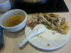 android_upload_pic-靓蛙馆