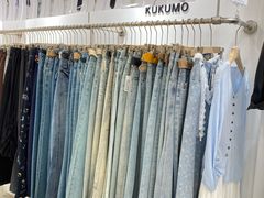-龙湖杭州滨江天街