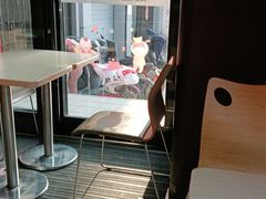 -肯德基(杭州复兴店)