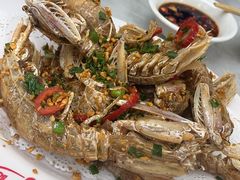 -凤城康记饭店