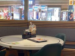 -翠华餐厅(维璟印象城店)