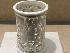 -浙江省博物馆(孤山馆区)