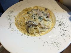 -Ambra Haus琥珀屋精酿餐厅(宝山店)