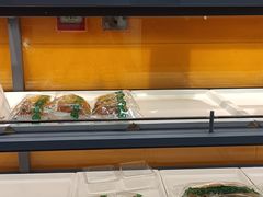-凯司令西点房(虹桥路站店)