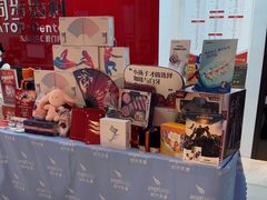 -同步齿科·数字化正畸种植口腔中心(珠海店)