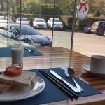 -南京维景国际大酒店(南京博物院店)