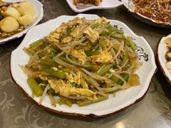 -福利来酒店(泺源大街店)