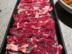 -园里火锅(仁和新城店)