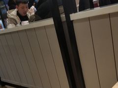 -肯德基(郯东路店)