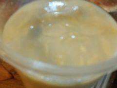 -老宅原住民沙茶面精品小吃(龙头路店)
