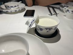 -炳胜品味(深圳万象城店（罗湖）)