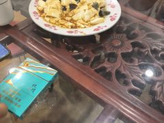 -鑫来子菜馆