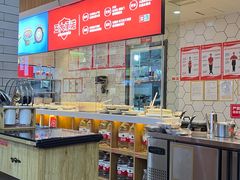 -木桶记臭鳜鱼·安徽非遗名菜(火车站白马老店)
