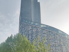 -安徽广播电视台