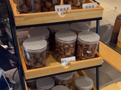 -食代馆(深业上城店)