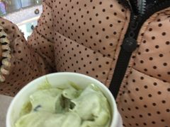 -DQ(建邺万达店)