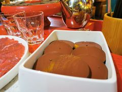 -大龙燚火锅(天钥桥路店)