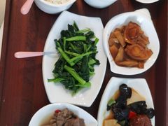 -优护佳月嫂育儿嫂中心(静安店)