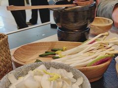 -山缓缓火锅(苏州仁恒仓街店)