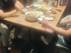 -直隶安家牛肉罩饼(建华店)