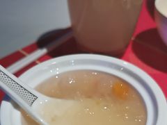 -芙蓉堂(武汉天地店)