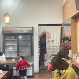 城西最好吃的小笼包