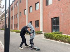 -TAC滑板滑雪俱乐部(朗园park店)