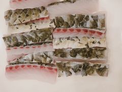 鱼皮-正能量脆肉鲩火锅