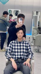 点击看大图 -PE SALON