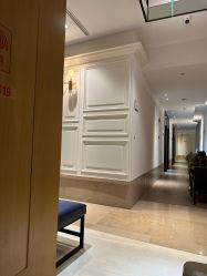 -上海薇琳医疗美容医院