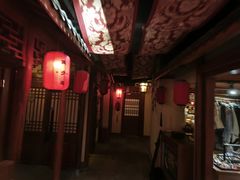 -E+有冰工厂·昆仑寒宫2(五角场店)
