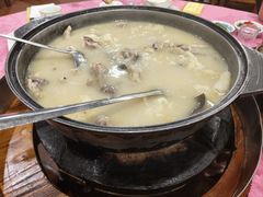 -侠成水上农庄(工业大道店)