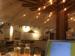 -ChanDu躔度咖啡(灯塔店)