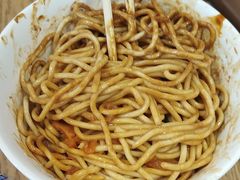 -五芳斋(中山大道总店)