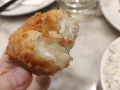 -宝香绑线肉骨茶(柏威年广场店)