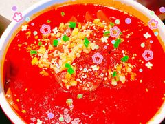 -味妙烤鱼吧(回龙观店)